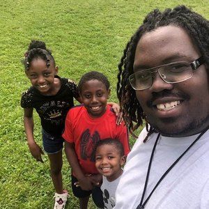 Meet your Posher, Willie